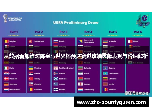 从数据看加维对阵皇马世界杯预选赛进攻端贡献表现与价值解析 从数据看加维对阵皇马世界杯预选赛进攻端贡献表现与价值解析